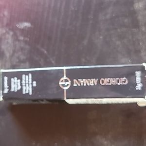 giorgio armani ,lip power